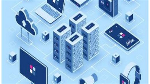 Udemy - Ultimate Linux Training: Master Troubleshooting Skills 2026 part4