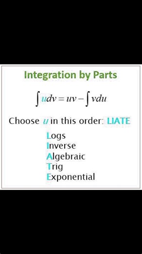 Very important integral equation #fbreelsfypシ゚viralfbreelsfypシ゚viral #followerseveryonehighlights #fbreelsfypシ゚viralシ #viralreelschallenge2025viralreelschallengejaiviralreelschallengeviralreelschallenge #followersreelsfypシ゚viralシfypシ゚viralシ #viralreelschallenge #mathematics #domain #followersreelsfypシ゚viralシfypシ゚viralシalシ #Aiเปิดค่าการมองเห็น | International Mathematics