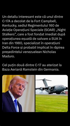 #geopolitica TikTok