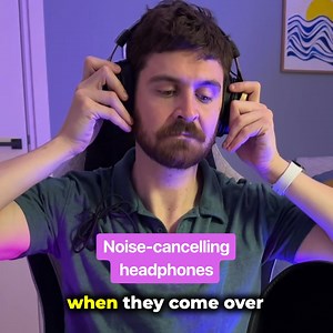 Are you a developer?! Stay up to date, research, find a developer community. All in one tab 勞 | daily.dev | Facebook