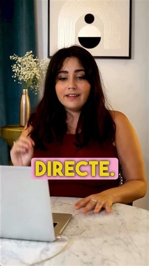 Le top 5 des accroches irresistibles