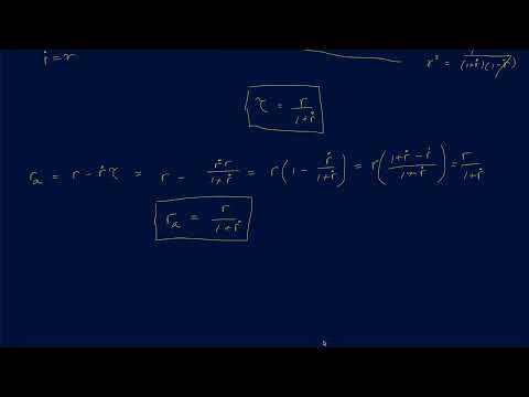 Terrell Penrose Effect Part 3: the case of purely radial motion