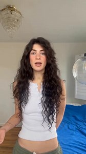 1.2K reactions · 15 comments | Discover your roots and honor loved ones with a thorough family tree search. | BeenVerified | Facebook