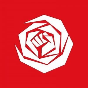 Labour Party (Netherlands) - Alchetron, the free social encyclopedia
