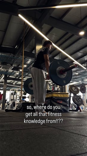 Neeraj Vardhan | by the elites for the elites to the elites 🙏🏻 : : : : :: : : : : : : : : : : : : : : : #nityananda #backday #fitness #powerlifting #memes... | Instagram