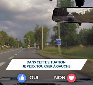 193K views · 21 shares | Deviens un pro du  Code de la Route  avec nos tests #gratuits sur ➡ www.codedelaroute.fr ! | SuperCode by digiSchool | Facebook