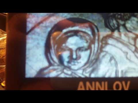 2017 Ellis Island New Jersey quarter errors