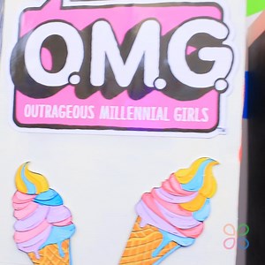 220K views · 3.1K reactions | Beauty Transformation with Hacks from TikTok | Troom Troom | Facebook