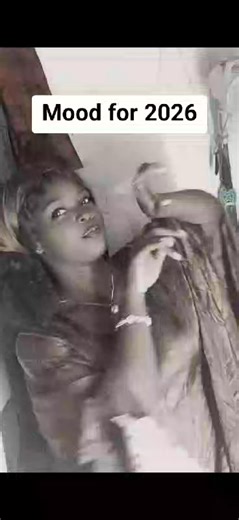 see u next year in good health | Joy Sam