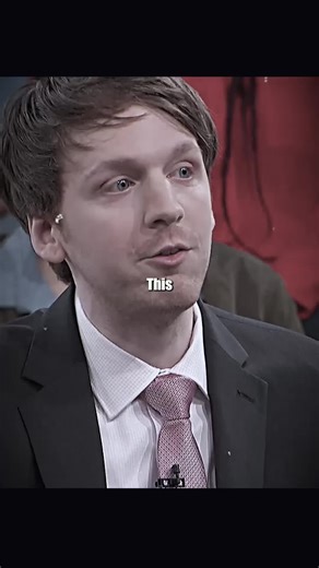 It started quietly. A bored kid. A screen. A habit no one warned him about. It worked because it was easy: privacy, repetition, instant relief. No effort. No rejection. No pause. What felt like comfort became escape. Escape became routine. Routine became need. His mind changed first. Focus faded. Real desire felt muted. Then his body followed. Sensitivity dropped. Confidence disappeared at the worst moments. Not dramatic. Just terrifyingly subtle. He didn’t feel broken — he felt numb. Relationsh