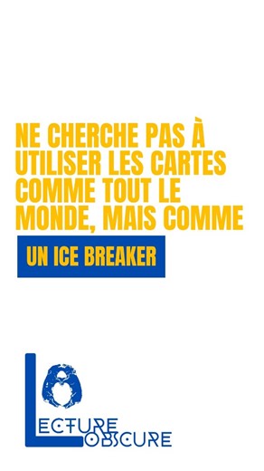 Gaetan Ballester_tarologue_formateur on Instagram: "Stop aux cartes utilisées comme gadget marketing. Je vois de plus en plus de praticiens du bien-être utiliser les cartes comme un argument marketing alors qu’elles n’ont rien à voir avec leur pratique réelle, et franchement, il faut qu’on en parle : ceux qui sont en salon et proposent des soins énergétiques ou des massages et qui font tirer une carte “pour le fun” créent de la confusion et des attentes complètement irréalistes. Pire encore, cer