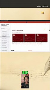 Unlock Keywords Your Secret SEO Tool Revealed!