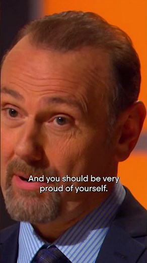 Alvin Leung spits the food out | MasterChef Canada | MasterChef World