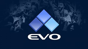 EVO 2025 recap: All winners, highlights, and more