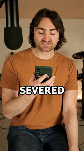 📜 Which document declared American independence?