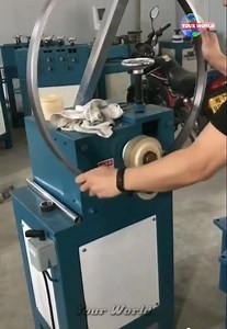 5.1M views · 1.5K shares | Machinery works effectively  | Media 2 | Facebook