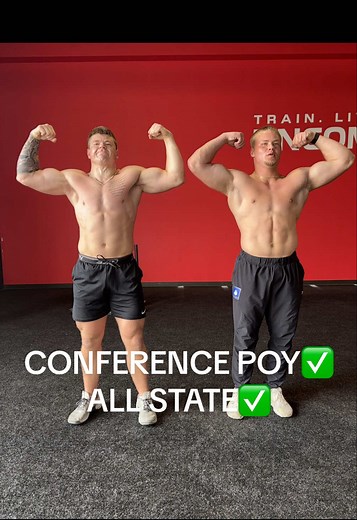 Intense Linebacker Training Workout for Aspiring Athletes
