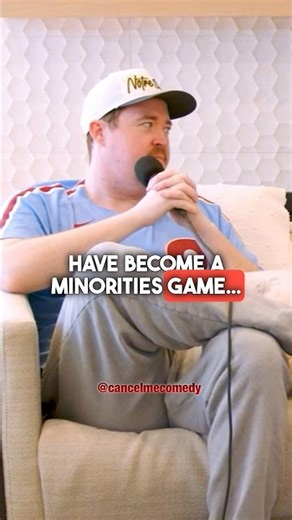 Shane Gillis Is a SAVAGE!!🤣🤣🤣#shanegillis #mattmccusker #mattandshanessecretpodcast #comedy #mssp