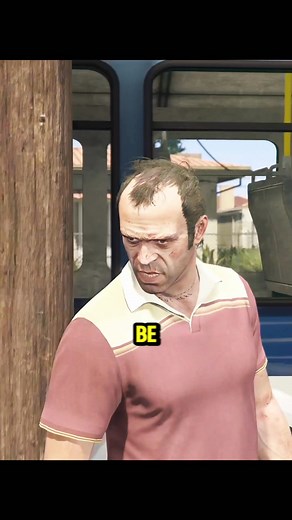 481K views · 13K reactions | GTA 5: Paleto Bay Setup Has a Hidden Secret! #gtaviral #gta5clips #gaming #grandtheftauto #gta #gta5 | Reckless Outlaw | Facebook