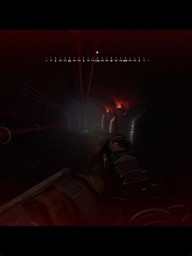 Infect Cam: Gameplay Overview of a New Indie Horror Game