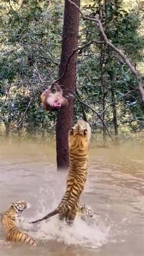 😂 #animals #wildanimals | Matt Mooney 𓃲 𓃡