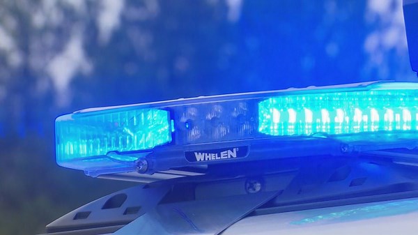 Warner Robins Police asking to avoid Galleria Mall in Centerville due to armed man