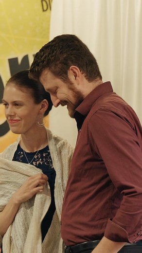 Thank you to everyone who attended Mixology, presented by Fort Wayne Metals. It was a hit - guests got a sneak peek at the planetarium. And thanks to Plank Media, LLC, you get one too! | Science Central