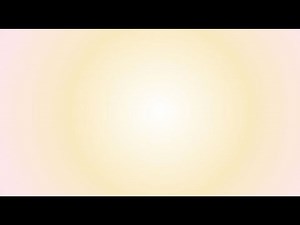 Powerful Subliminal Affirmations for Success, Wealth & Self Love ✨