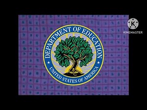 Arthur funding credits (PBS kids rewind/PBS Toons version 6)