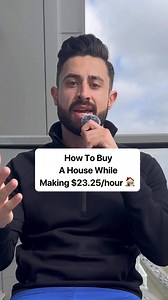 How much you need to make to afford for a house making $23.25/hour | Investarters - Real Estate Investing For Beginners