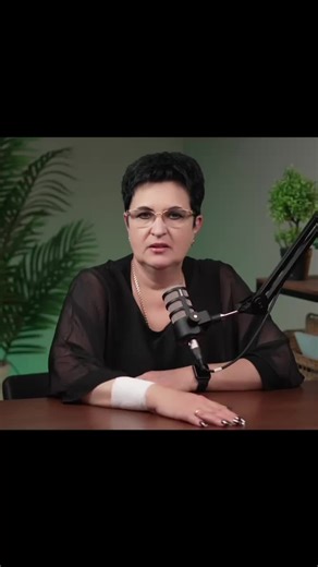 Elena Galunova Extra Sensory Perception Explained