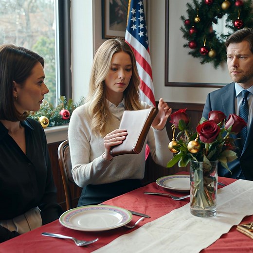 34K views · 86 reactions | “You Can Sit Over There,” My Sister Said,...