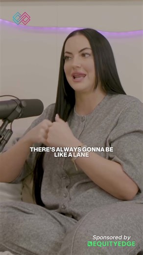 ICT is not the problem.How it is taught can be.