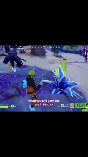 I love my duo so much. He’s the best thing that has ever happened to me 😞🩷 #fortnite #fortniteduo #ilovemyduo🤍