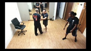 Watch 21 Form - Part 2 Online | Vimeo On Demand