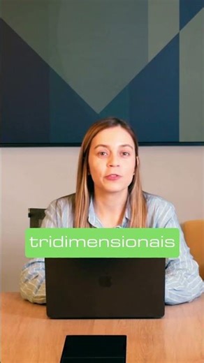 IA Cria Sites 3D Interativos em Segundos