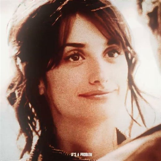 VANILLA SKY | ITS A PROBLEM | clams casino - all i need edit