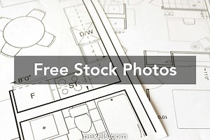 residential%20house%20sketch%20design%20render