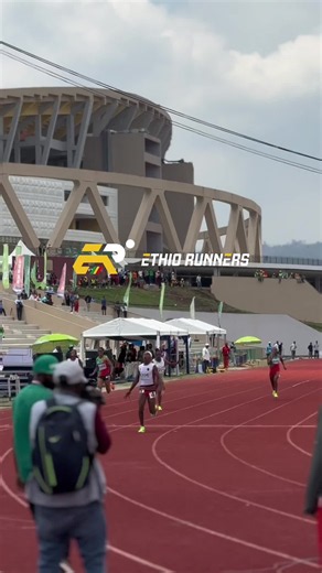 Ethiopia Athletics Stars: EthioRunners Highlights and World Athletics Moments