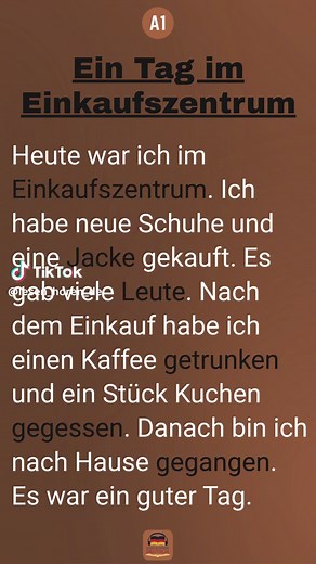 lesen_horen_de sur TikTok