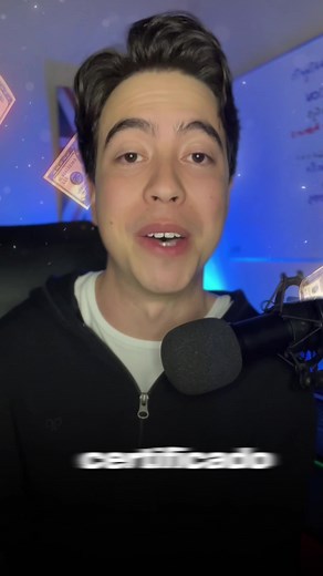 👉 Aprende GRATIS Inteligencia Artificial 🤖 y Python 🐍 en la Universidad de Harvard 🎓 En un mundo que demanda cada vez más habilidades tecnológicas, adaptarse es fundamental, pero muchas veces la falta de tiempo ⌛️ o dinero 💸 pueden jugar en contra 🥲 😌 Sin embargo, las grandes universidades del mundo no quieren que nadie se quede atrás. Y yo tampoco. Además podrás aprender a tu ritmo y sin pagar ni $1 Así que solo comenta 👇 la palabra IA y te enviaré por DM el enlace de acceso! 🔗 🤖 . . 