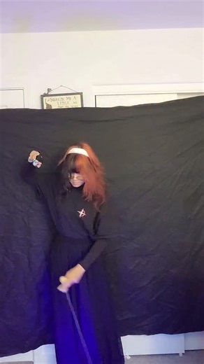 Kai Tyner on Instagram: "yo-dama? im so bad at this i need to work on it more #yoyo #yoyos #yoyoing #yoyotrick #yoyotricks #trick #trickcircle #throwing #kendama #music #terraria"