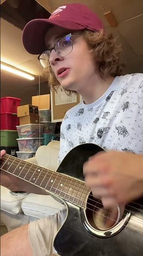 lizzy mcalpine - spring into summer #cover #guitar #acoustic #guitarcover #lizzymcalpine