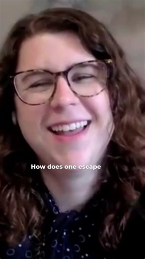 Discussing Circe on the More Magic podcast