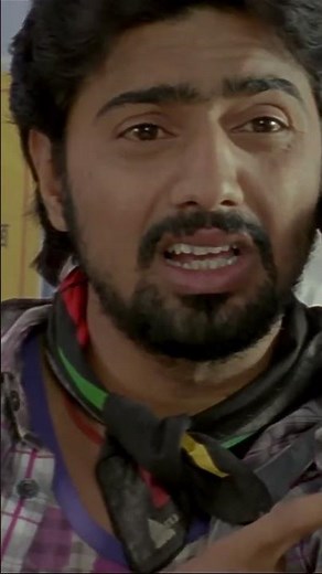 Dui Prithibi | Bengali Movie Scene | #bengalifilm #banglacinema #bengalimoviescene #banglacomedy