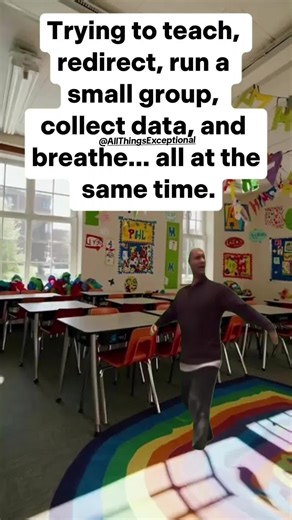 Mastering Data Collection in Education: Strategies for Success