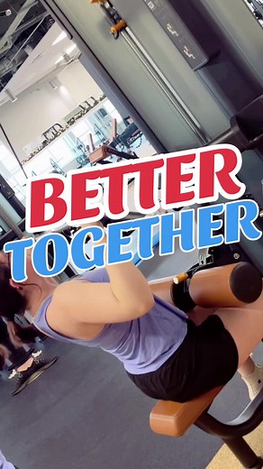 The Y is changing for the better! Our newly reimagined health & wellness experience offers an expanded selection of free weights, strength and functional equipment, plus next-level group exercise classes and studios, personal training, heated pools, indoor track, and more. Learn more and join our Y family today at ssymca.org/join. And, when you join with a friend, you’ll both save 20% on your monthly membership. Ask about our 20/20 Friends & Family Referral program! #bettertogether #southshoreym