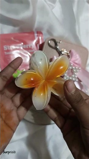 500 Tk Combo Alert !