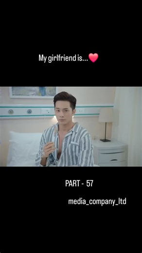 media_cartoon on Instagram: "🛸💞 When love is out of this world… literally! ✨ Love knows no boundaries — not even galaxies. 💫 My Girlfriend Is An Alien is the cutest mix of romance & fantasy you will ever see! When an alien falls for a human… emotions hit different 😍 Tag someone who would love an out-of-this-world love story 👇💞 🎥 Series: My Girlfriend Is An Alien 💞 Genre: Fantasy • Romance • Comedy • K-Drama vibe 🎧 Use trending romantic/soft music My Girlfriend Is An Alien reel Alien lov