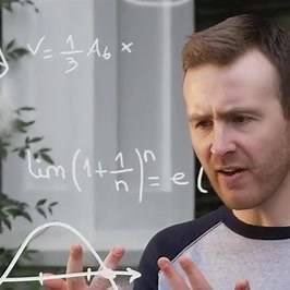 Learning to interpret lab results isn't optional; it's 100% necessary. Unfortunately, many practicing clinicians still have problems when it comes to lab results. We often get questions like: - Can I repeat this exam? - Should I refer? - What follow up labs need to be ordered? - What should be on my differential? The list goes on and on... I made many mistakes early on, when it came to reading and interpreting lab results. That's why we created our Medgeeks Clinical Lab Mastery Program: We want 